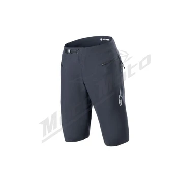 ALPINESTARS vyriški dvirtatininko A-Aria šortai