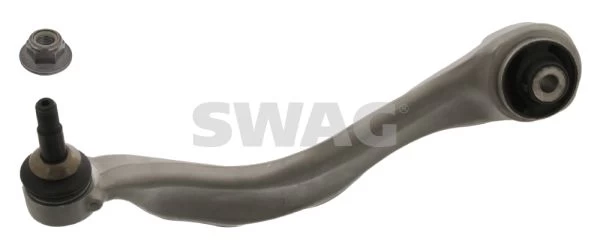 Vikšro valdymo svirtis SWAG 20 93 9979