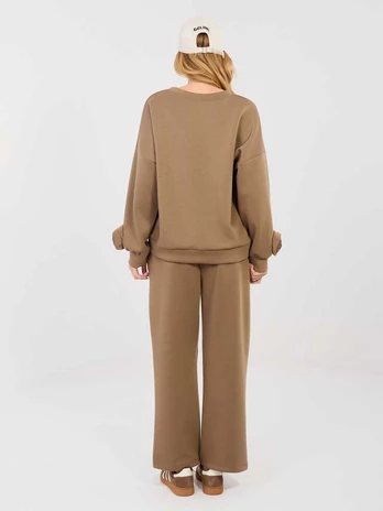 Italy Moda Komplet-IT-KMPL-10015.33-ruda