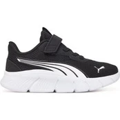 Laisvalaikio batai Puma FlexFocus Modern AC+ PS 401519 01 Juoda