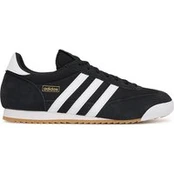 adidas Laisvalaikio batai R71 IH1324 Juoda