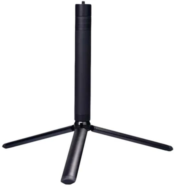 OBSBOT folding tripod