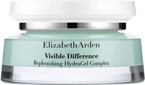 Elizabeth Arden Visible Difference Jauninamasis Hydragel Complex 75ml