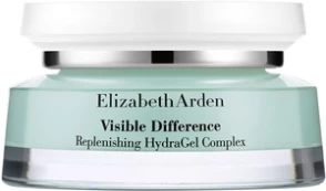 Elizabeth Arden Visible Difference Jauninamasis Hydragel Complex 75ml kaina