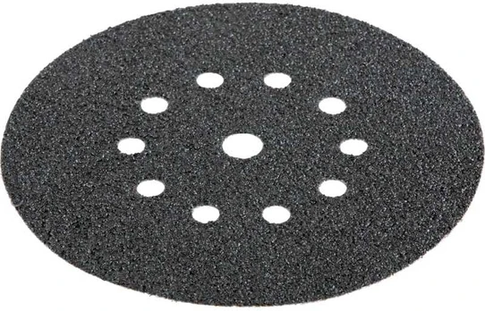 Flex Accessories Šlifavimo lapelis FLEX P24 225mm, 12vnt.