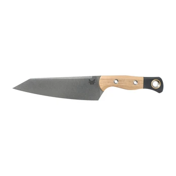 Benchmade 4070-02 Master Utility Virtuvinis šefo peilis
