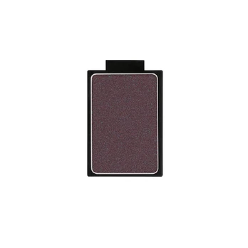 Buxom, Single Eyeshadow Bar, Pigmented, Cream Eyeshadow, Top Shelf, 1.4 g