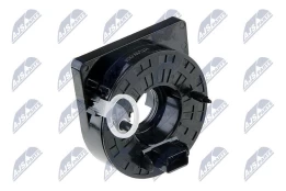Oro pagalvės ritė NTY EAS-VW-004 kaina