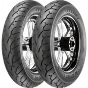Padanga PIRELLI NIGHT DRAGON GT TL 79V 160/70 R17