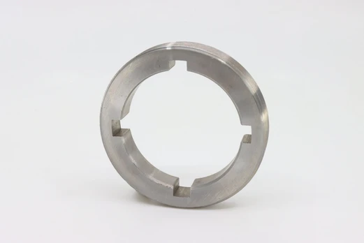 0180-331003 Bearing Retainer