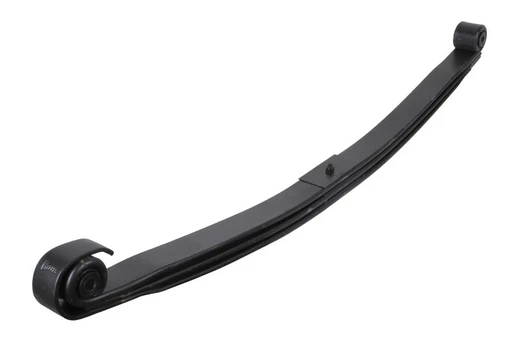 Lingė 33884000-S