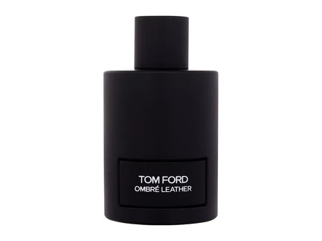 TOM FORD Ombré Leather, 150ml