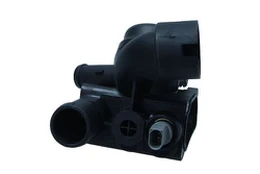 Termostato korpusas MAXGEAR 67-0129