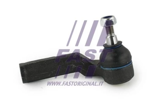 Skersinės vairo trauklės galas FAST FT16134