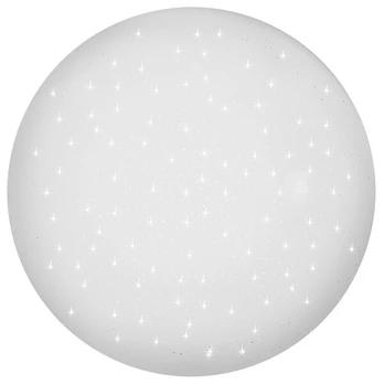 Candellux lubinis šviestuvas Sky Efect 2