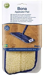 Bona aplikacijos padas
