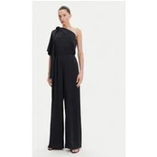 BOSS Kombinezonas 50537965 Tamsiai mėlyna Regular Fit