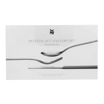 WMF-Rinkinys sztućców 30 el., Denver