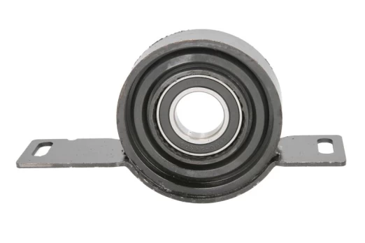 Pakaba, kardaninis velenas TEDGUM TED48903