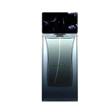 SORA DORA GREASQUE EDP 100 ML