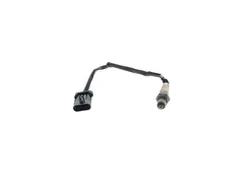Lambda jutiklis BOSCH 0 258 006 577