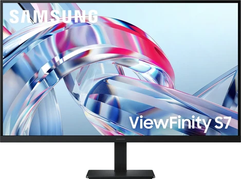 Monitorius Samsung S70H