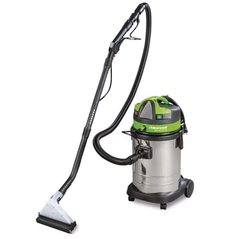 CLEANCRAFT Plaunantis siurblys STU 7003267