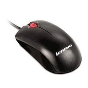 Pelės Lenovo optinės (78Y4401)