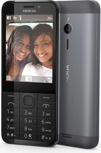 Nokia 230