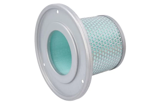 Oro filtras SF SL8263