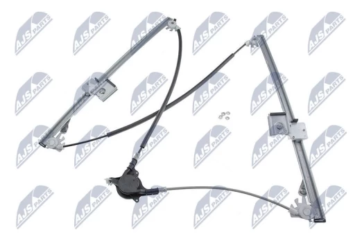 Lango pakėliklis NTY EPS-ME-018