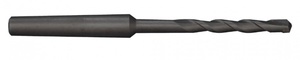Metalo grąžtas Cedima, universalus, 6.5 mm