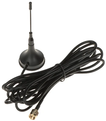TST ANTENA ANT-4G-9/2