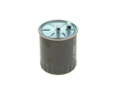 Degalų filtras KNECHT KL313