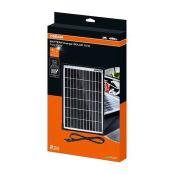 Akumuliatoriaus įkroviklis ams-OSRAM OSP1000