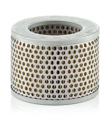 Oro filtras MANN-FILTER C 1112