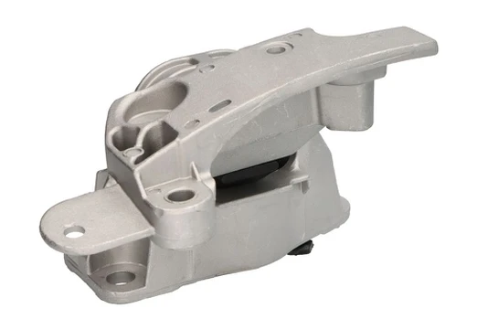 Variklio montavimas TEDGUM TED48409
