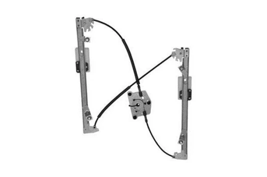 Lango pakėliklis MAGNETI MARELLI 350103862000