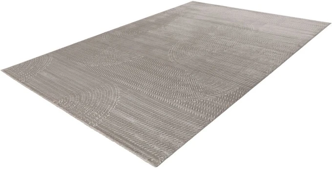 PIERRE CARDIN kilimas Tropez 80x150 cm.