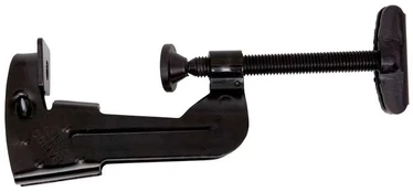 Bahco Užspaudžiamos replės 250mm
