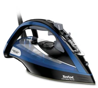 Tefal TEFAL Ultimate Pure FV9848 3200W
