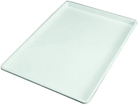 Indų džiovykla Metaltex, plastikas