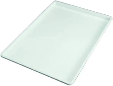 Indų džiovykla Metaltex, plastikas kaina