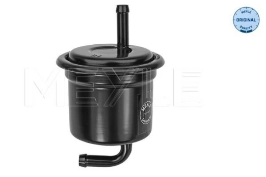 Kuro filtras MEYLE 33-14 323 0001