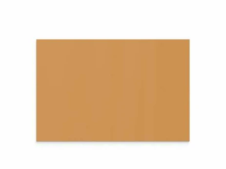Lintex Mood Wall glastavle 1500x1000 mm