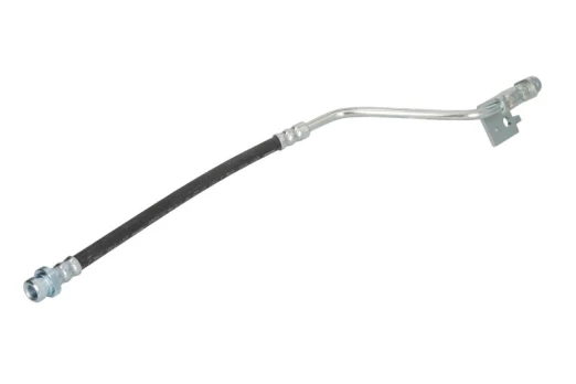 QUICK BRAKE QB22.945 Brake hose