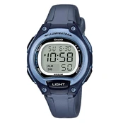 Laikrodis CASIO LW-203-2AVEF kaina