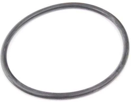 BMW E21 O-Ring originalus 11531265084