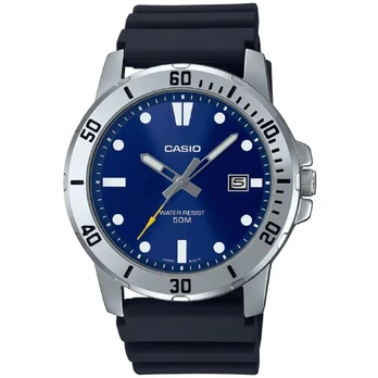 Laikrodis vyrams Casio (&Oslash; 45 mm)