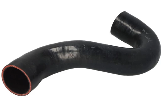 kompresoriaus padavimo žarna THERMOTEC DCW194TT